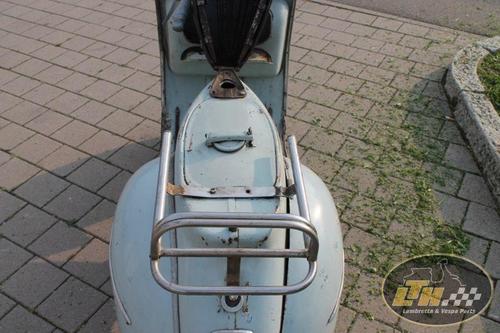 motovespa-150s-2-serie-1965~9.jpg