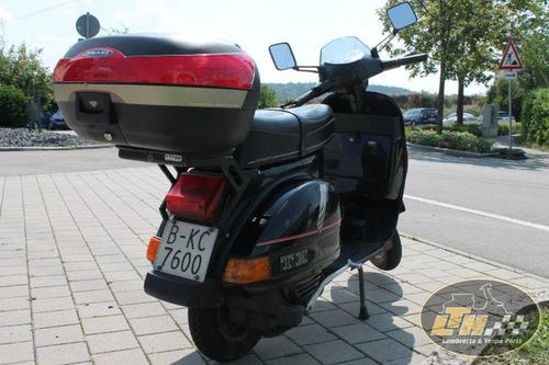 motovespa-tx200-1989~3.jpg