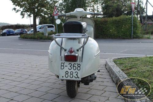 motovespa-150s-2-serie-1964~4.jpg