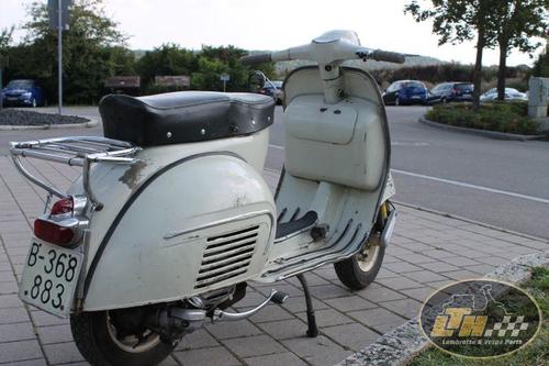 motovespa-150s-2-serie-1964~3.jpg