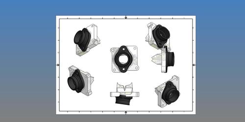 Baugruppe1M210.jpg