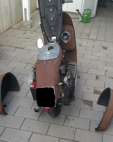 InkedVespa5.jpg