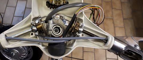 Lambretta-headset-wiring.jpg