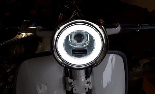 Lambretta_LED-Headlight_JUTE-e-schwalbe.jpg