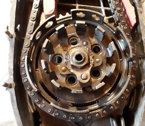 Lambretta_clutch-nut.jpg