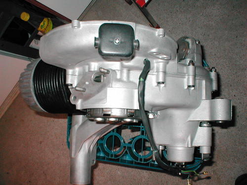 Motor3.JPG