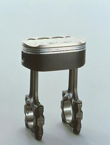 NR-500-Piston-559x732.thumb.jpg.2259cdf0e4c74aaa2ca9183bdc480023.jpg