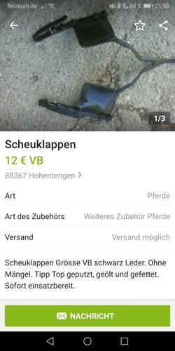 Screenshot_20190920_215812_com.ebay.kleinanzeigen.jpg