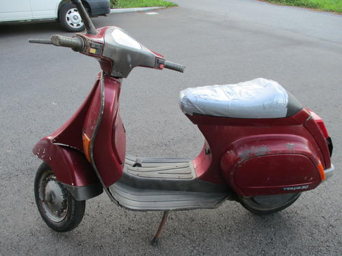 Vespa_PK_50_001.JPG