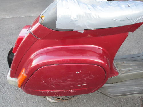 Vespa_PK_50_005.JPG