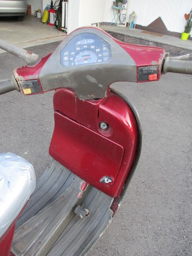 Vespa_PK_50_006.JPG