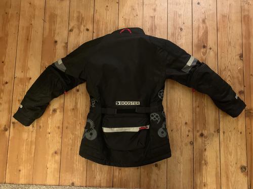 kinder_motorradjacke_152_booster.jpg