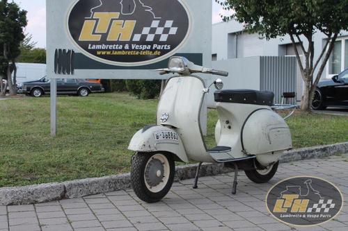 motovespa-150s-2-serie-1964.jpg