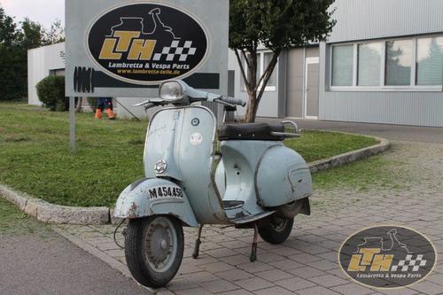 motovespa-150s-2-serie-1965.jpg