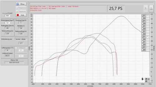 m200 vs m210 vs simone.JPG