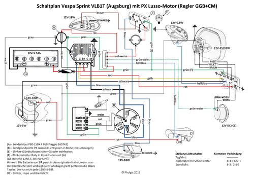 Schaltplan Vespa Sprint Augsburg mit PX Motor GGB+CM.jpg