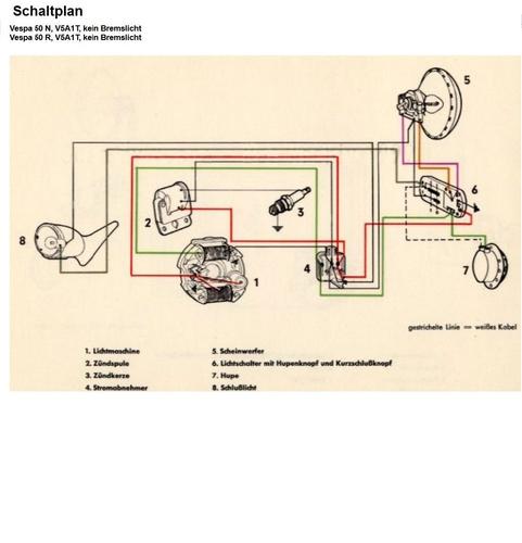 Schaltplan V5A1Tvon vespaservizio.jpg
