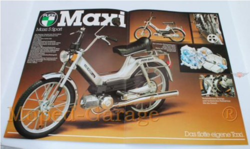 2142830554_Screenshot_2019-10-13Moped-GaragenetPuchMaxiMofaNSSportoriginalProspektMopedTeileKaufen.thumb.png.e583daf64bf171c1f1296be3b5b30bf6.png