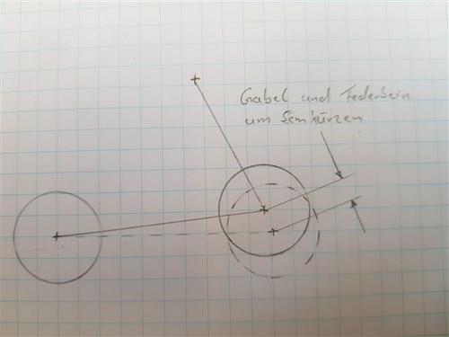 407677735_NachlaufFahrwerkVespaPX1(Klein).thumb.jpg.7985851b0cf16c45897b2a68b16ae796.jpg