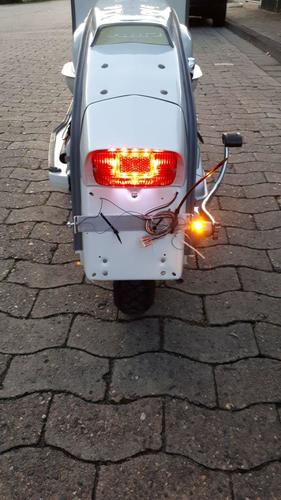 Lambretta-Kellermann-Atto-LED_02.jpg