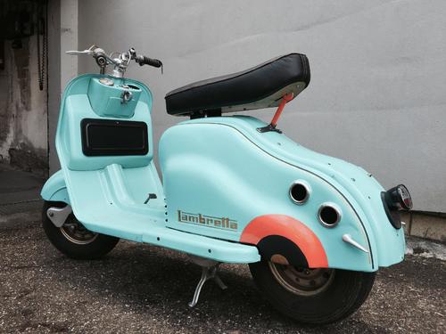 Lambretta.jpg