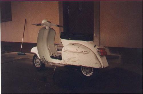 _3vespa125super.jpg