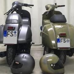 px211
