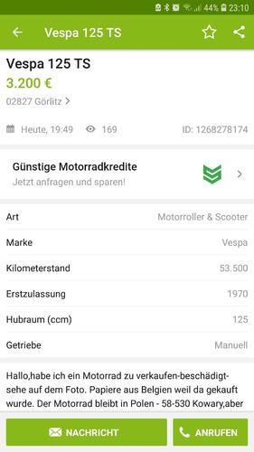 Screenshot_20191130-231002_eBay Kleinanzeigen.jpg