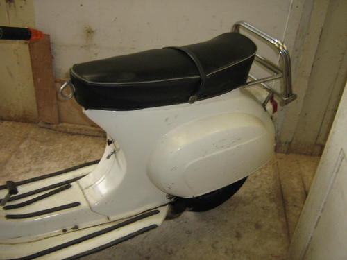 Vespa 50 II 18.11.2019 007.JPG