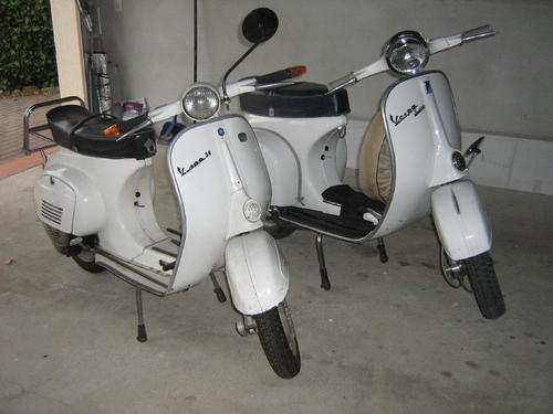 Vespa V50III 005.JPG