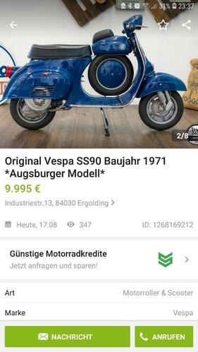 Screenshot_20191130-233732_eBay Kleinanzeigen.jpg