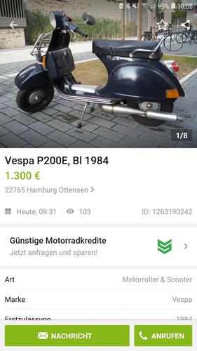 Screenshot_20191124-100835_eBay Kleinanzeigen.jpg