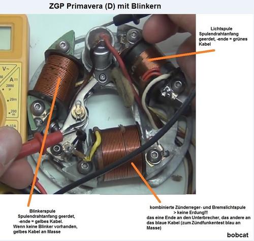 2123409923_ZGP3SpulenVerdrahtung.thumb.jpg.ee6846840ab2c6ee9ce8132e119e7850.jpg