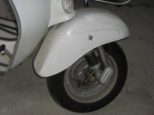 Vespa V50III 011.JPG