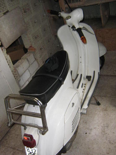 Vespa V 50 016.JPG