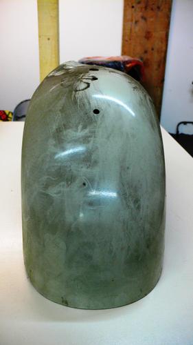 L1040903.JPG
