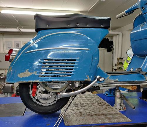 SeitenbackMotovespa160_3.jpg