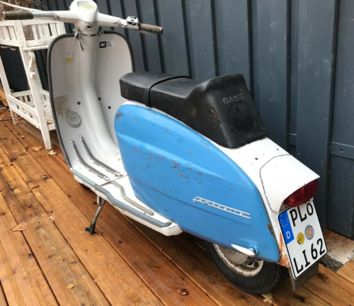 Screenshot_2019-12-05 Lambretta LI 150 Original(2).png