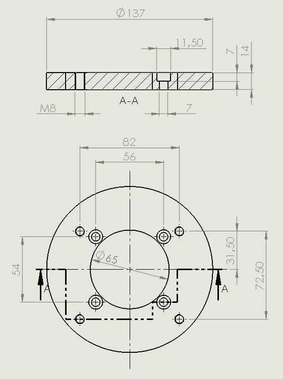 https://cdn.germanscooterforum.de/monthly_2019_12/2022259843_PlatteRotaxaufSmallframe.JPG.56b4dbef483081c429dba2501de0e515.JPG