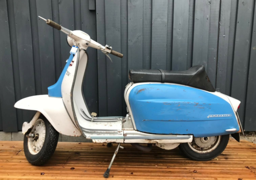 Screenshot_2019-12-05 Lambretta LI 150 Original(4).png