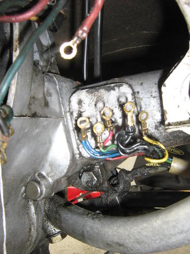 Update 1.1 Motor ausbauen 006.JPG