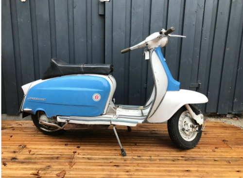 Screenshot_2019-12-05 Lambretta LI 150 Original.png