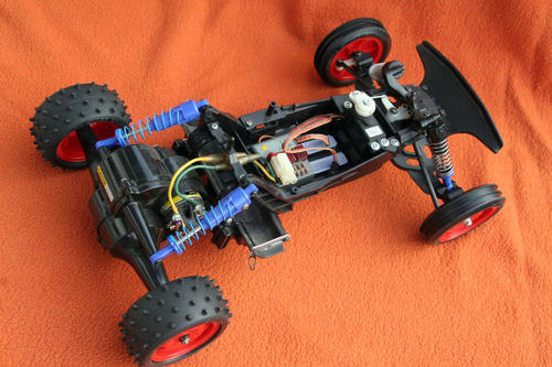 DT01Chassis.jpg