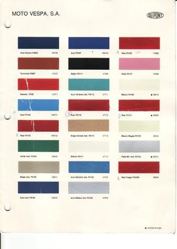 motovespa_motocolor_chart_17695.thumb.jpg.2abc854d6d2f09f35e15c743b7d582ad.jpg