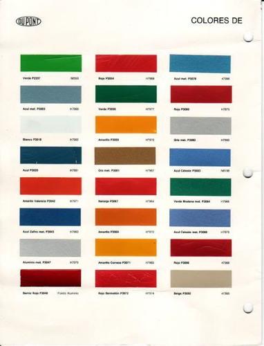 motovespa_motocolourchart1_34890.thumb.jpg.9ad2d161a351475aa5ee8e287c8bdfcd.jpg