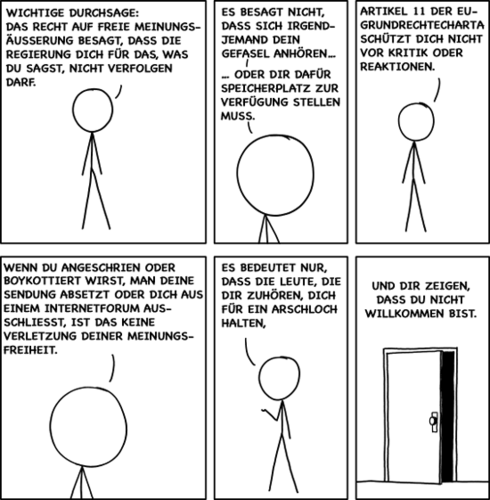 xkcd_freespeech.thumb.png.645061d4aab009c9646e103fa8f21f9c.png