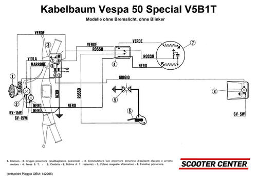 schaltplan v50.jpg