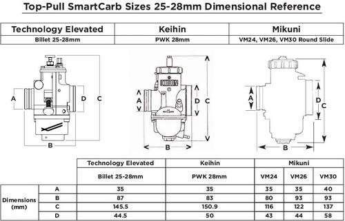 Dimensional_Guide_5.jpg