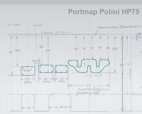 HP75_map_2.thumb.JPG.f307eb91e4b3a092cfd596b460161316.JPG