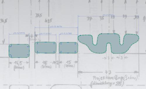 HP75_map_6.thumb.JPG.58bae175c24ff897f3360e9150e1753b.JPG